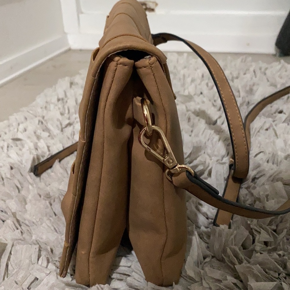 Purse - Picture 3 of 15